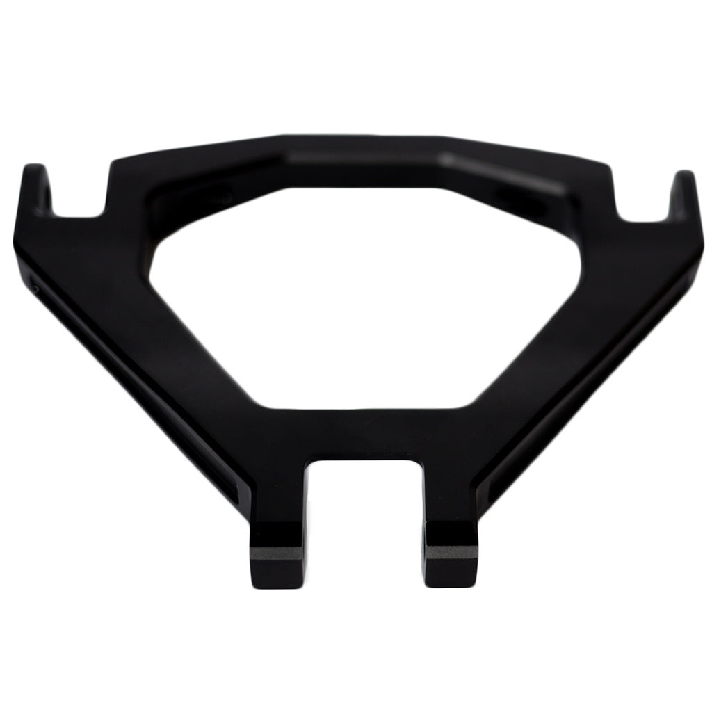 EBMX Rear Shock with V2 Linkage & Triangle – Sur-Ron Light Bee