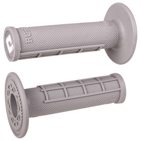 ODI Grips for ReRode