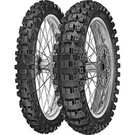 Pirelli Scorpion MX 32 Mid to Hard Terrain Tire