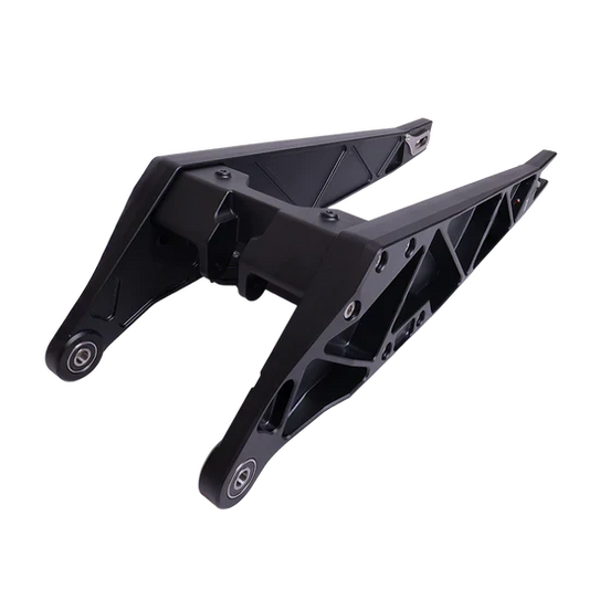 EBMX Extended Swingarm – Sur-Ron Light Bee / E-Ride Pro