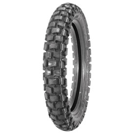 Bridgestone TW302 Rear Motorcycle Tire