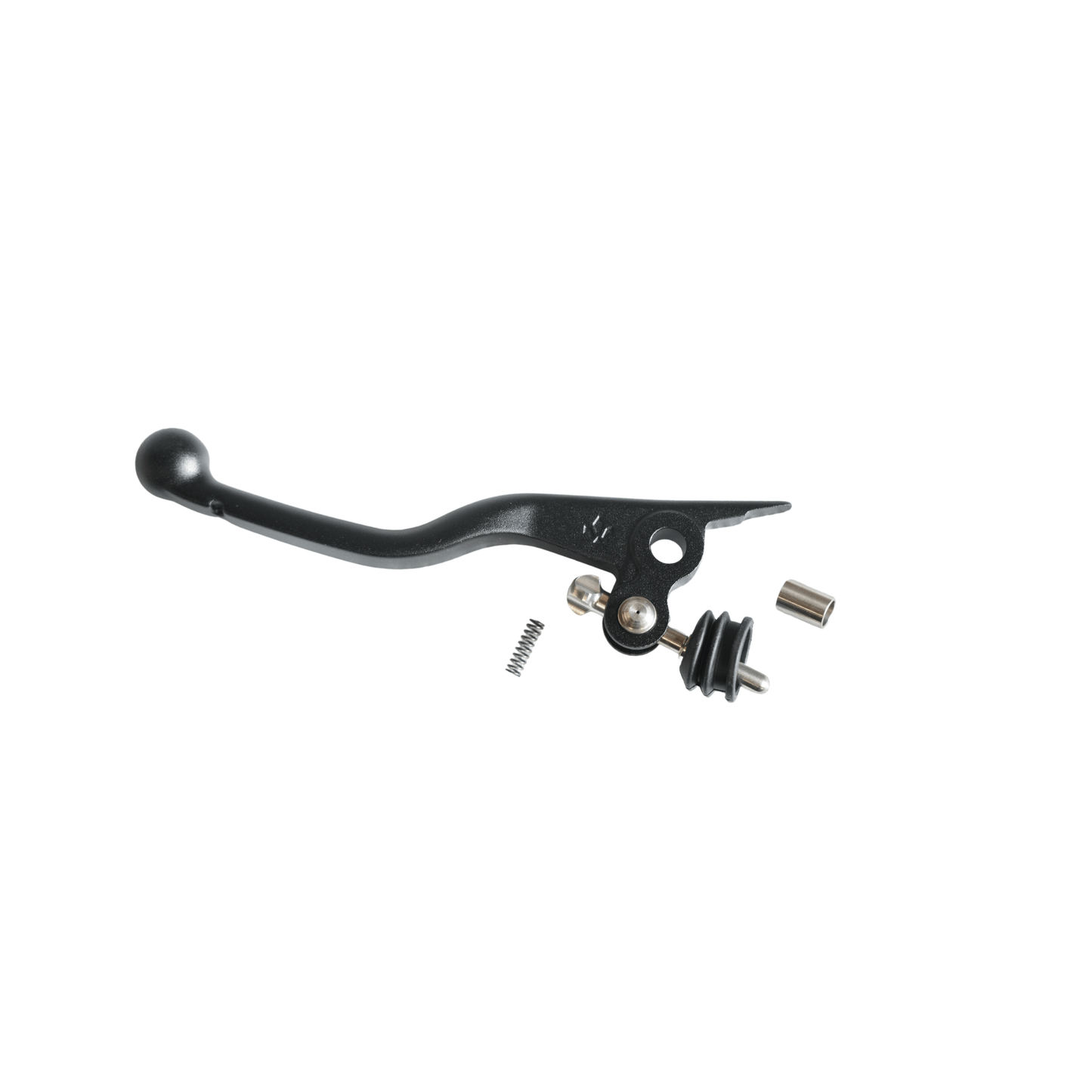 Formula Left Lever Replacement (Emoto Brakes)