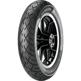 Metzeler ME888 Marathon Ultra Motorcycle Tire MH90 (54H) Wall