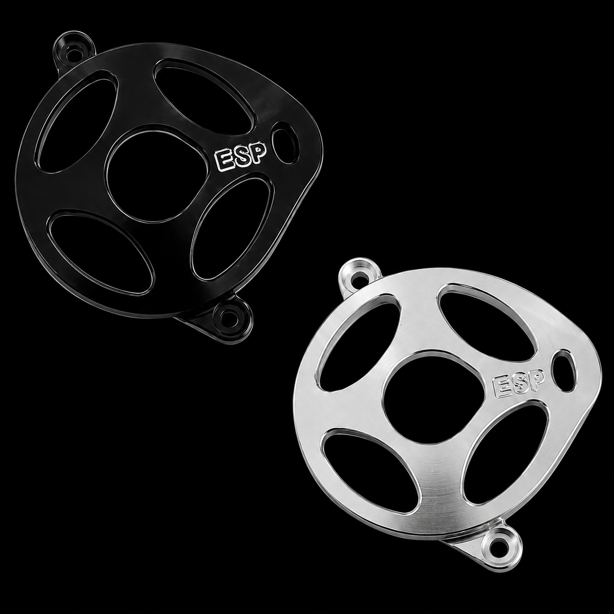 ULTRA BEE MOTOR COVER