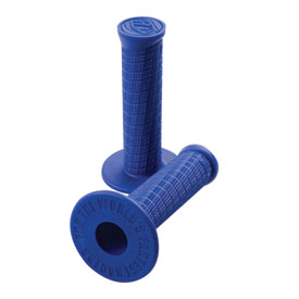Odi Troy Lee Designs Signature Series MX Grips