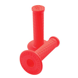 Odi Troy Lee Designs Signature Series MX Grips