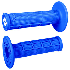 ODI Grips for Sur-Ron Ultra Bee