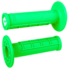 ODI Grips for Altis Sigma