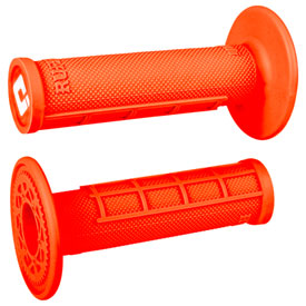 ODI Grips for E-Ride Pro