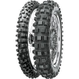 Pirelli MT16 Garacross Intermediate Terrain Tire