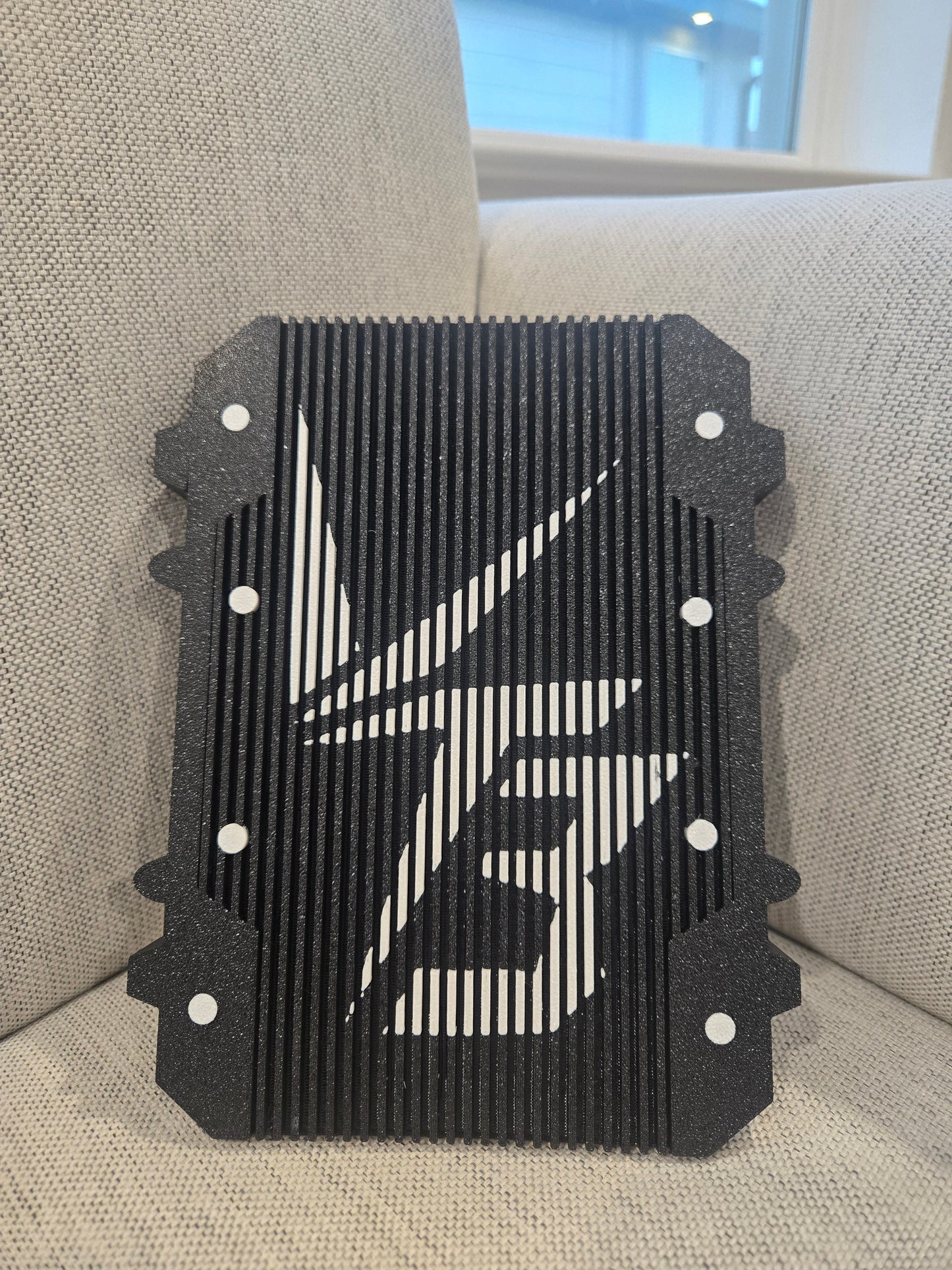 VTB Controller Cover MULTIPLE BIKES