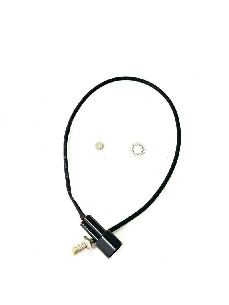 Surron Light Bee - Kickstand Sensor